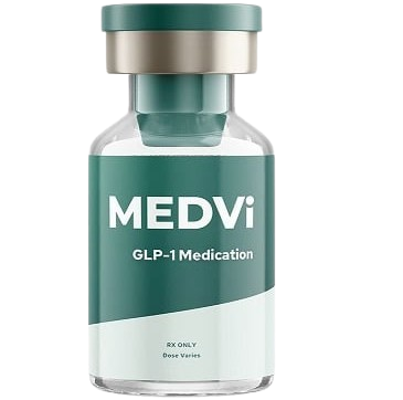 medvi20glp20120injections-365x366-removebg-preview