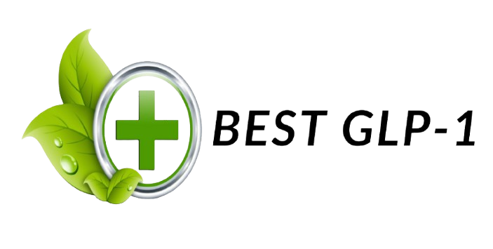 Best_GLP-1-removebg-preview